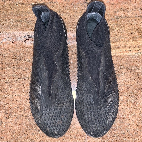 Adidas Originals Predator Freak cleats - Picture 2 of 8